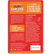 Stella & Chewy s Shredrs Beef & Chicken Dog Food Fashion