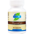 Priority One Thyroid Bovine and Adrenal Support For Discount