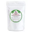 Life s Healthiest ADRENAL CATALYST Nutritional Therapy & Morning Adrenal Detox Tea For Cheap