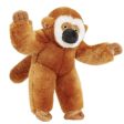 Fluff & Tuff Marcel Monkey Dog Toy Sale