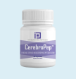 Integrative Peptides Peptide Therapy For Cheap