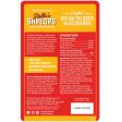 Stella & Chewy s Shredrs Chicken Dog Food Cheap