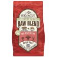 Stella & Chewy s Small Breed Raw Blend Dog Kibble For Discount