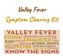 DesBio Valley Fever Clearing Kit Cheap