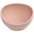 Fuzzyard Silicone Dog Bowl - Blush For Discount