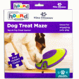 Nina Ottosson Intermediate Treat Maze Dog Puzzle Online Hot Sale