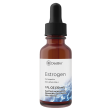 DesBio Estrogen Online