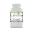 The Beet Lady JUST BEETS Nutritional Therapy powder and capsules.  Organic, plant-based, non-GMO Hot on Sale