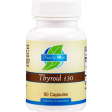 Priority One Thyroid Bovine and Adrenal Support For Discount