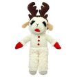 Multipet Standing Holiday Lambchop Reindeer Online Hot Sale