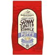 Stella & Chewy s Raw Coated Cage-Free Chicken Kibble for Puppies Online Hot Sale