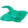 Fluff & Tuff Gordon Stingray Dog Toy Online