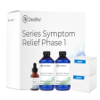 DesBio MycoPlasma Symptom Series Kit For Sale