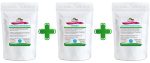 Life s Healthiest DRAINAGE & BINDER, GLUTATHIONE Duo and Trio Whole Food Therapy Discount