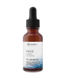 DesBio HerX 1.0 fl oz Sale