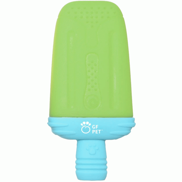 GF Pet Lime Ice Popsicle Cooling Toy Online