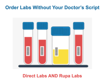 Labs Tests Without A Script Online Hot Sale