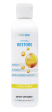 DesBio Liposomal Restore 5.95 fl oz Fashion