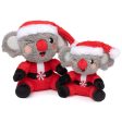 Fuzzyard Ko Ko Koala Dog Toy For Discount