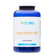 DesBio Gastrozyne (Digestive Support) 180 capsules Supply