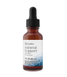 DesBio Adrenal Support Online Sale