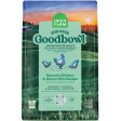 Open Farm GoodBowl Chicken & Brown Rice Dog Food For Discount