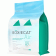 Boxiecat Air Lightweight Scented Cat Litter Online Sale