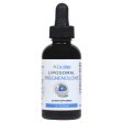 DesBio Liposomal Pregnenolone 2.0 fl oz Cheap