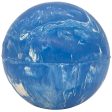 Hevea Planet Ball Dog Toy - Blue on Sale