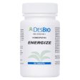 DesBio Thyroid Energize Rx For Cheap