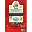 Stella & Chewy s Raw Coated Wild-Caught Whitefish Dog Kibble Online Sale