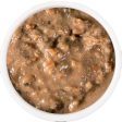 Open Farm Rustic Stew Harvest Chicken Canned Dog Food  - 12.5oz For Cheap