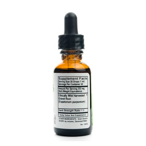 Gravel Root 1oz Online