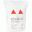 Boxiecat Extra Strength Cat Litter Supply