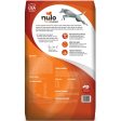 Nulo FrontRunner Turkey, Trout & Spelt Dog Food Discount