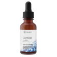 DesBio Cortisol 1.0 fl oz Hot on Sale