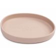 Fuzzyard Silicone Cat Dish - Blush Online now